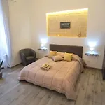 Vendégház Corte Gattini
