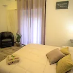 Corte Gattini 5* Matera