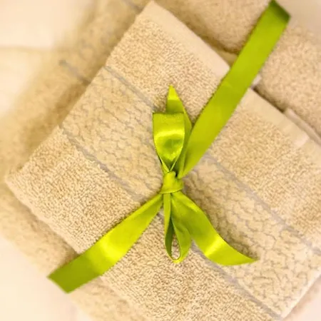 Corte Gattini Affittacamere