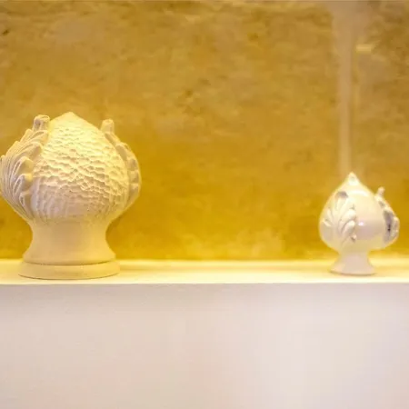 Corte Gattini Matera