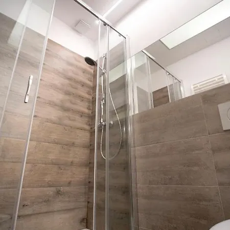 Affittacamere Corte Gattini