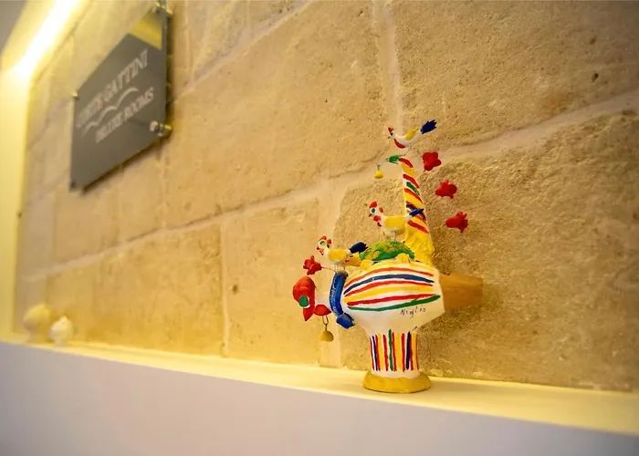 Corte Gattini Pensión