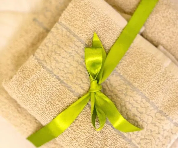 Corte Gattini Affittacamere