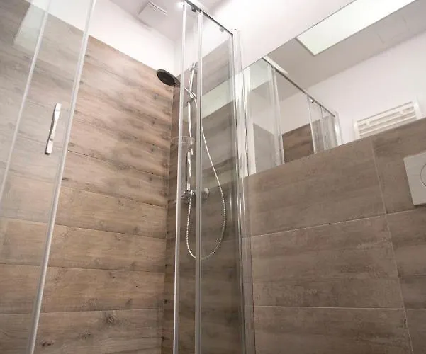 Affittacamere Corte Gattini